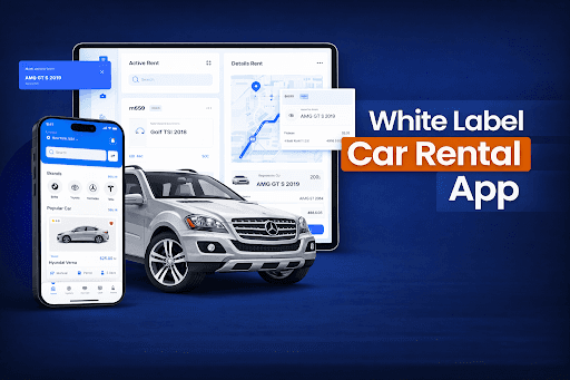 Zillow Clone Scripts