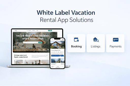 Zillow Clone Scripts