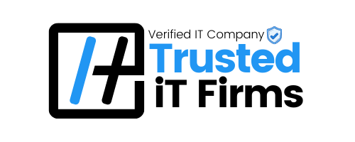 Trusted IT Firms Verified IT Company