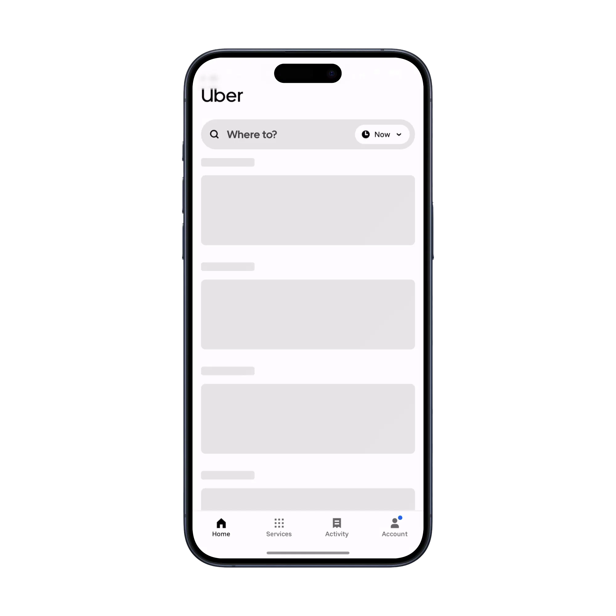 CloneAppz app preview