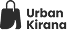 Urban Kirana